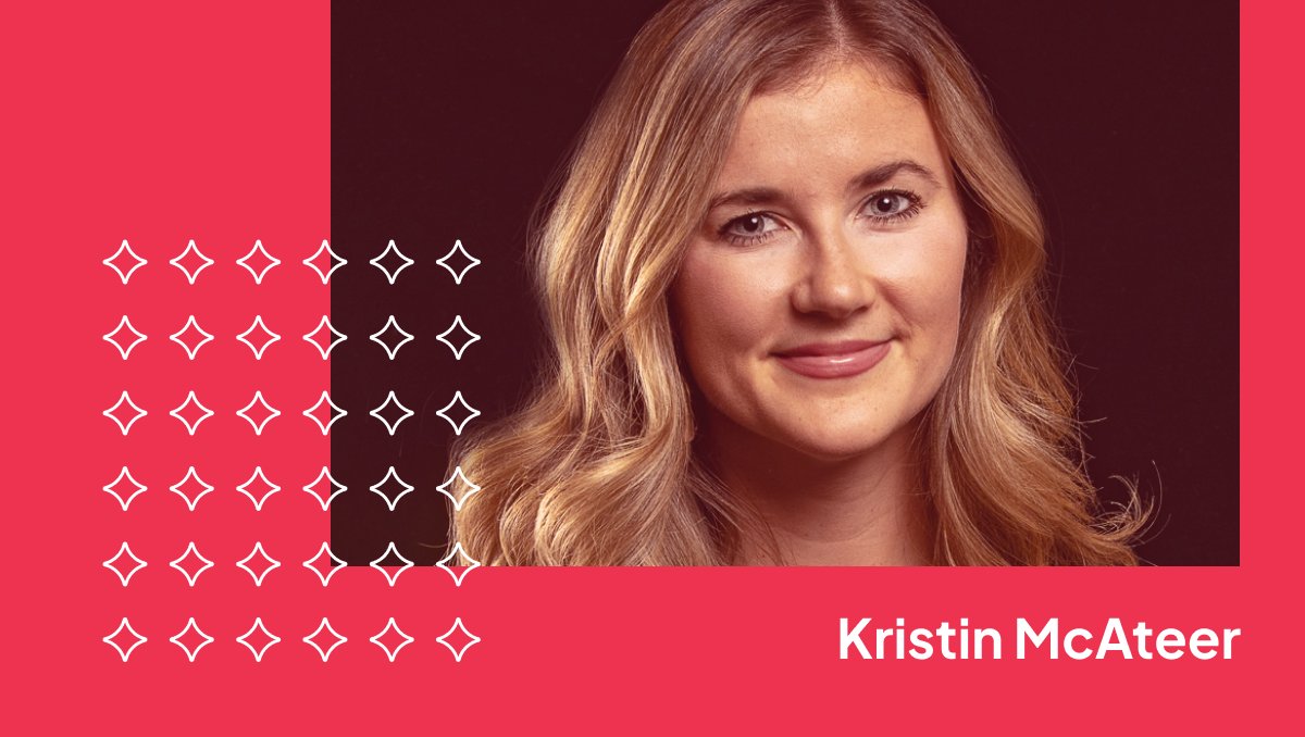 ConcentricLife (@concentrichx) on Twitter photo "Predictors of happiness are complex, but I believe that health lies at the center of it all. I’m motivated knowing that the work that we do matters deeply for our patients."
- Kristin McAteer, Managing Director, ConcentricLife #ConcentricLife "Predictors of happiness are complex, but I believe that health lies at the center of it all. I’m motivated knowing that the work that we do matters deeply for our patients."
- Kristin McAteer, Managing Director, ConcentricLife #ConcentricLife