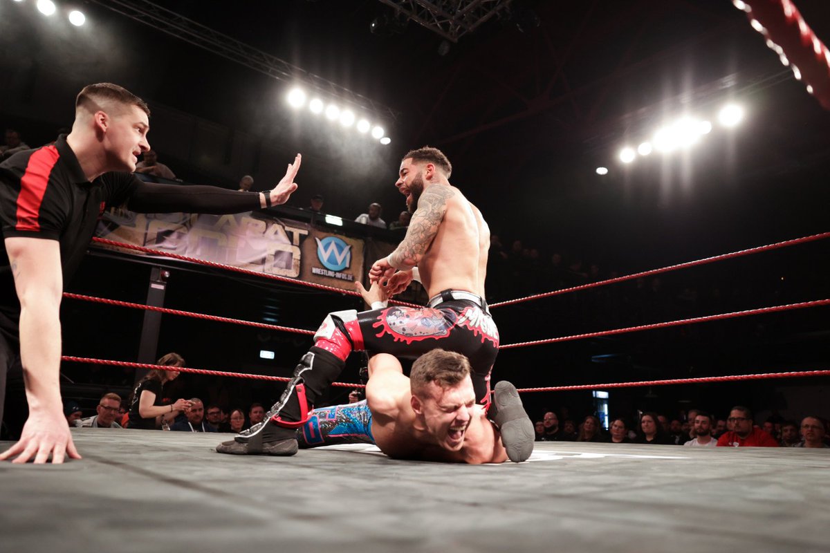 wXwGermany tweet picture