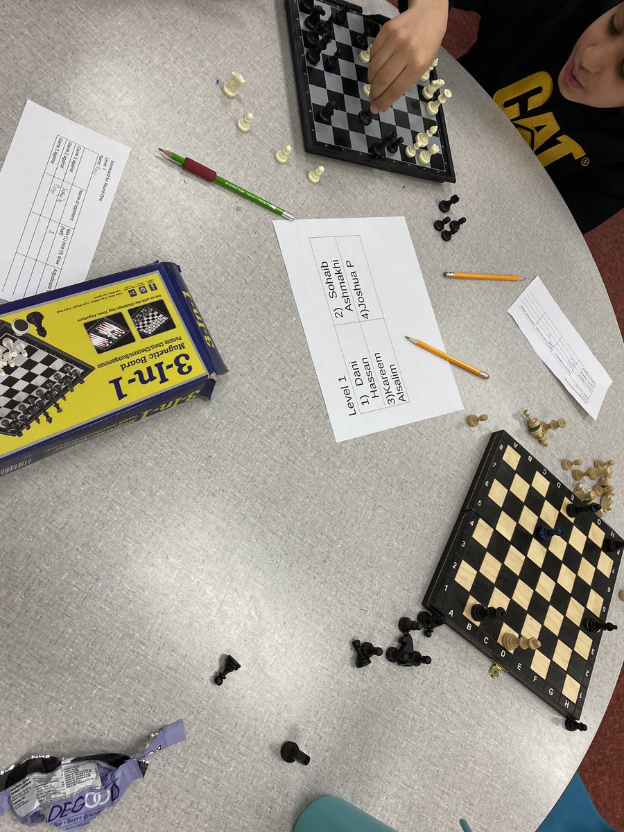 Fielding Drive PS tweet media