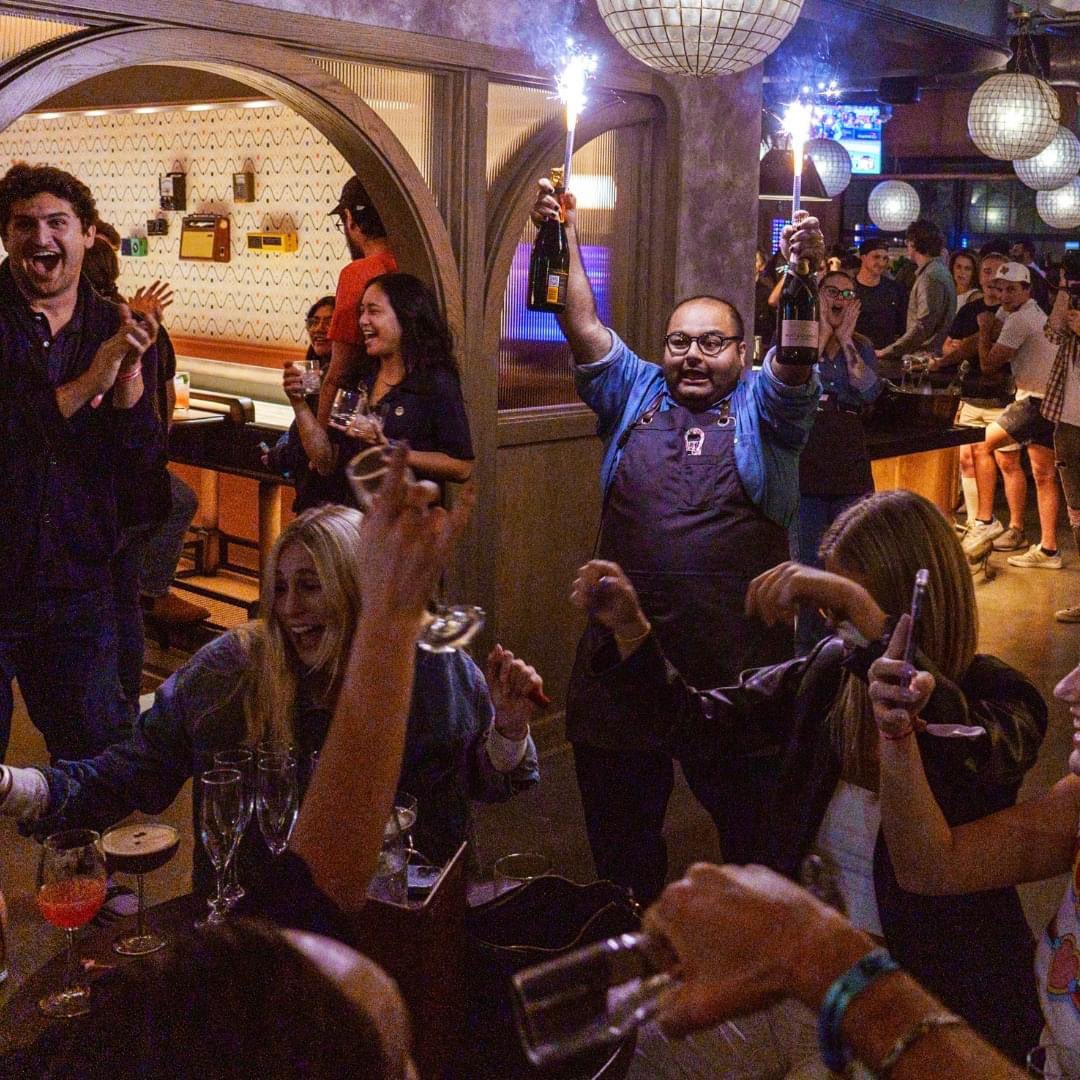 Fun in Texas tweet media