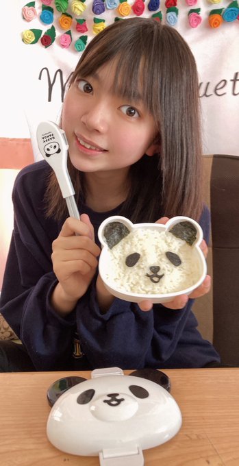 Twitterのコスプレ画像4