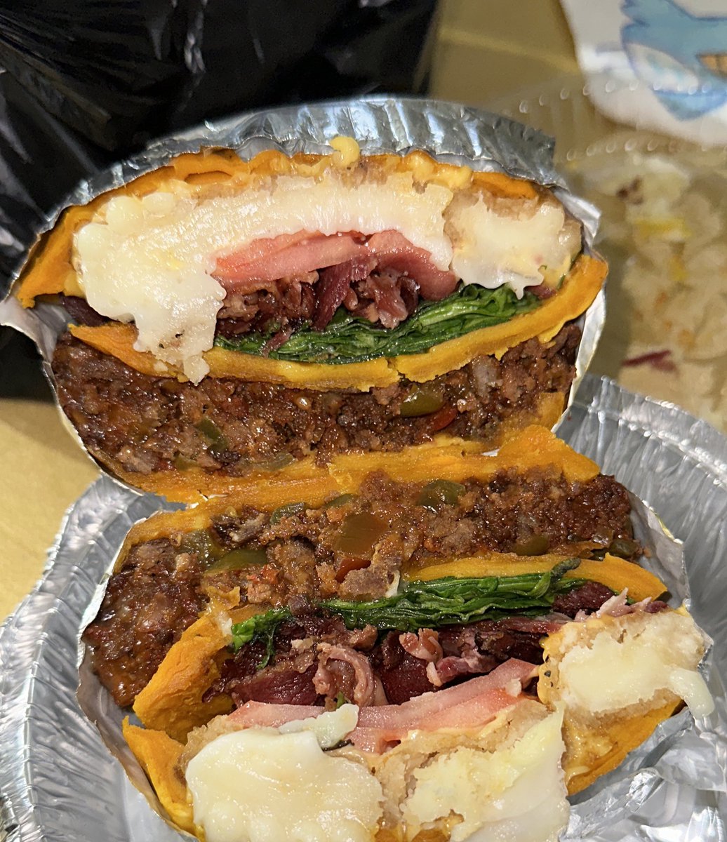 Nike, Jordan, Air Maxes, 40 In The Back on Twitter "Chopped cheese