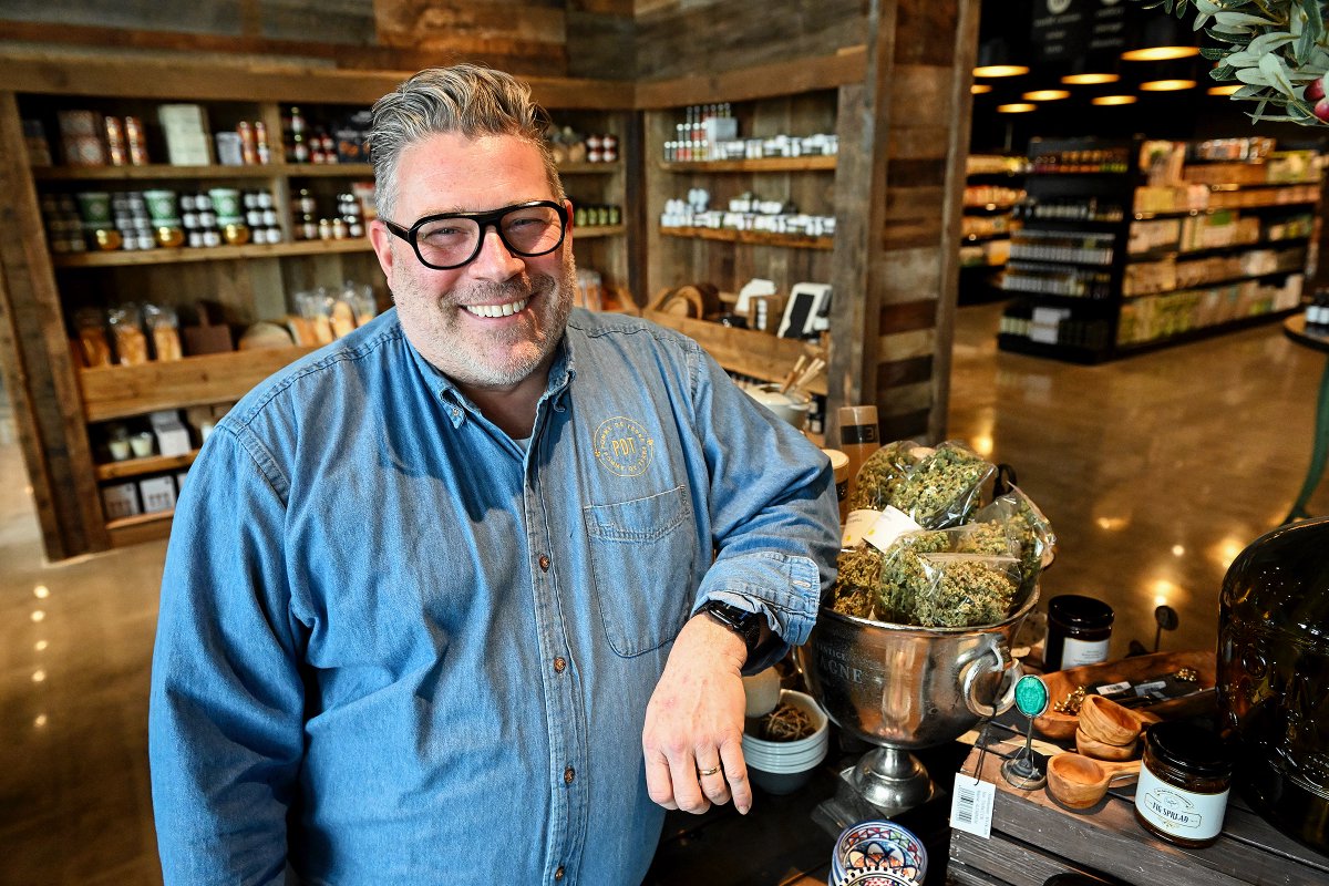 Erica Miller tweet media