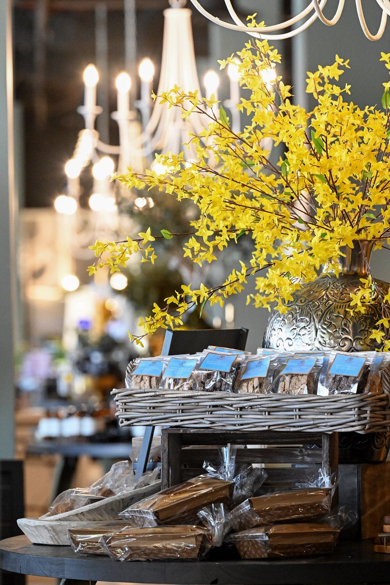 Erica Miller tweet media