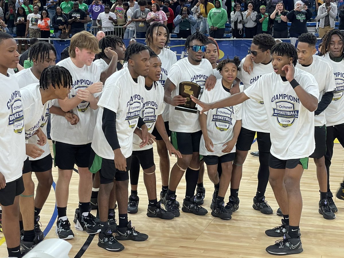 Jimmy Watson (@jimmywatson6) on Twitter photo βWait, wait. Iβm getting a call from the President.β <a href="/Bossierathletic/">Bossier Athletics</a> Bearkats win state. βWait, wait. Iβm getting a call from the President.β <a href="/Bossierathletic/">Bossier Athletics</a> Bearkats win state.