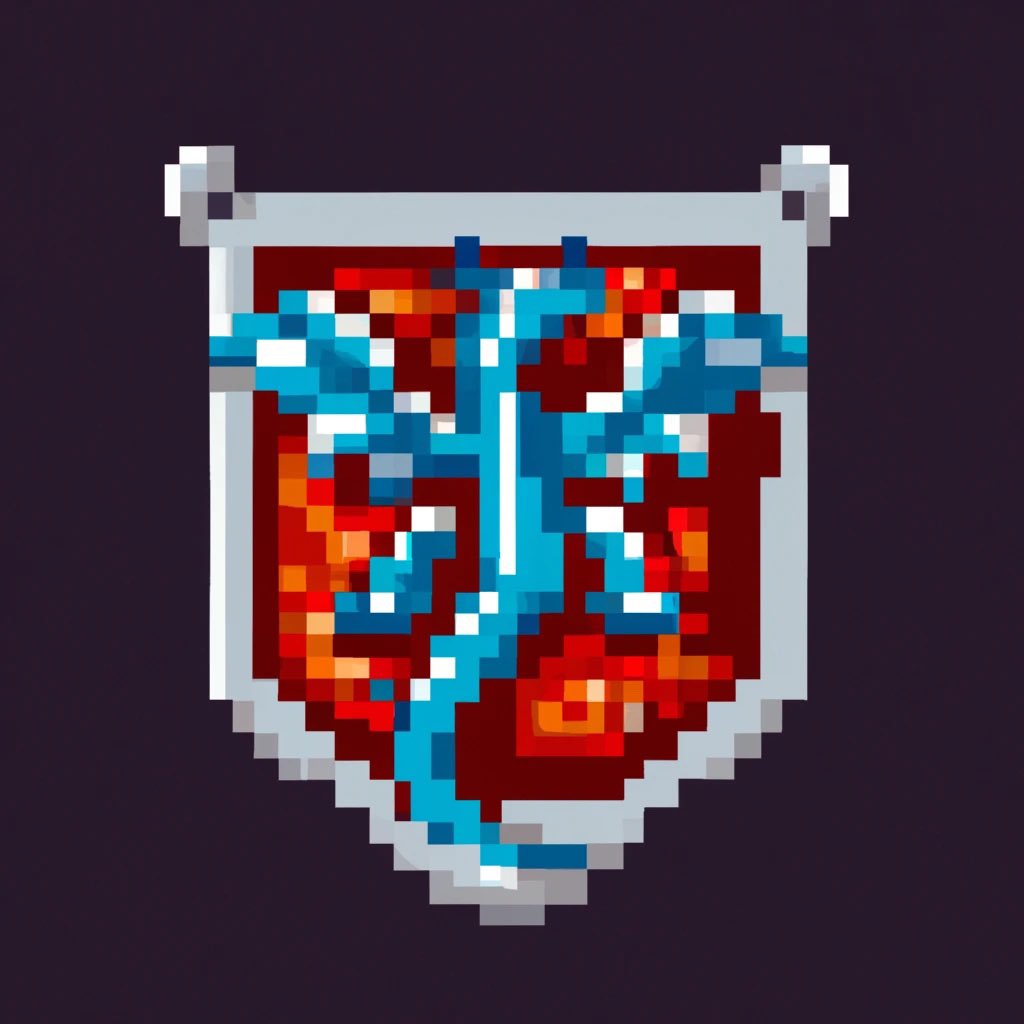 CastleFightNFT's tweet photo. We’re early but the kingdom is growing. 

#NFTCommmunity https://t.co/XRkMY66snK