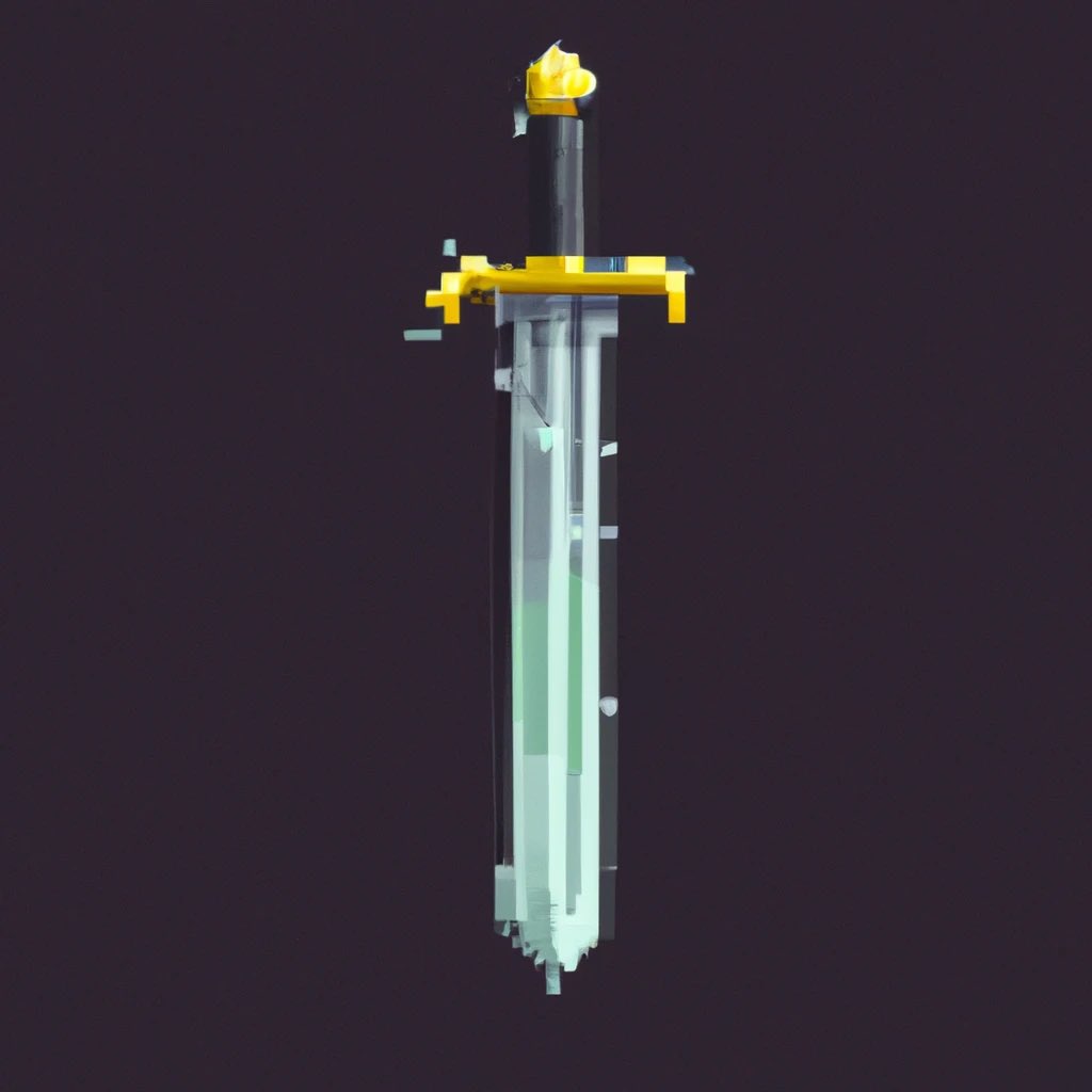 CastleFightNFT's tweet photo. We’re early but the kingdom is growing. 

#NFTCommmunity https://t.co/XRkMY66snK