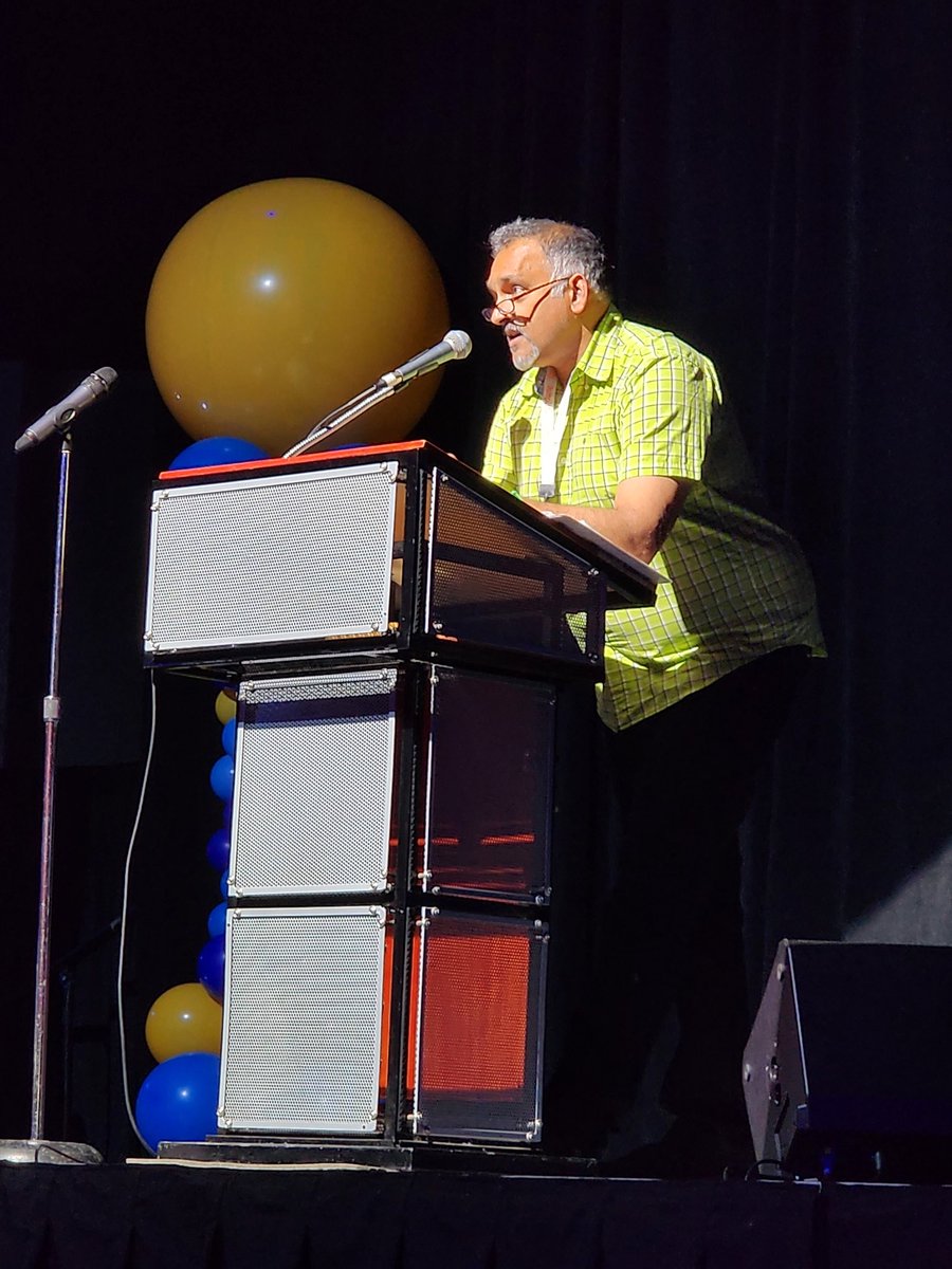 Let's GOOOO!! #CMCMath #cmccentral #WhyKEP