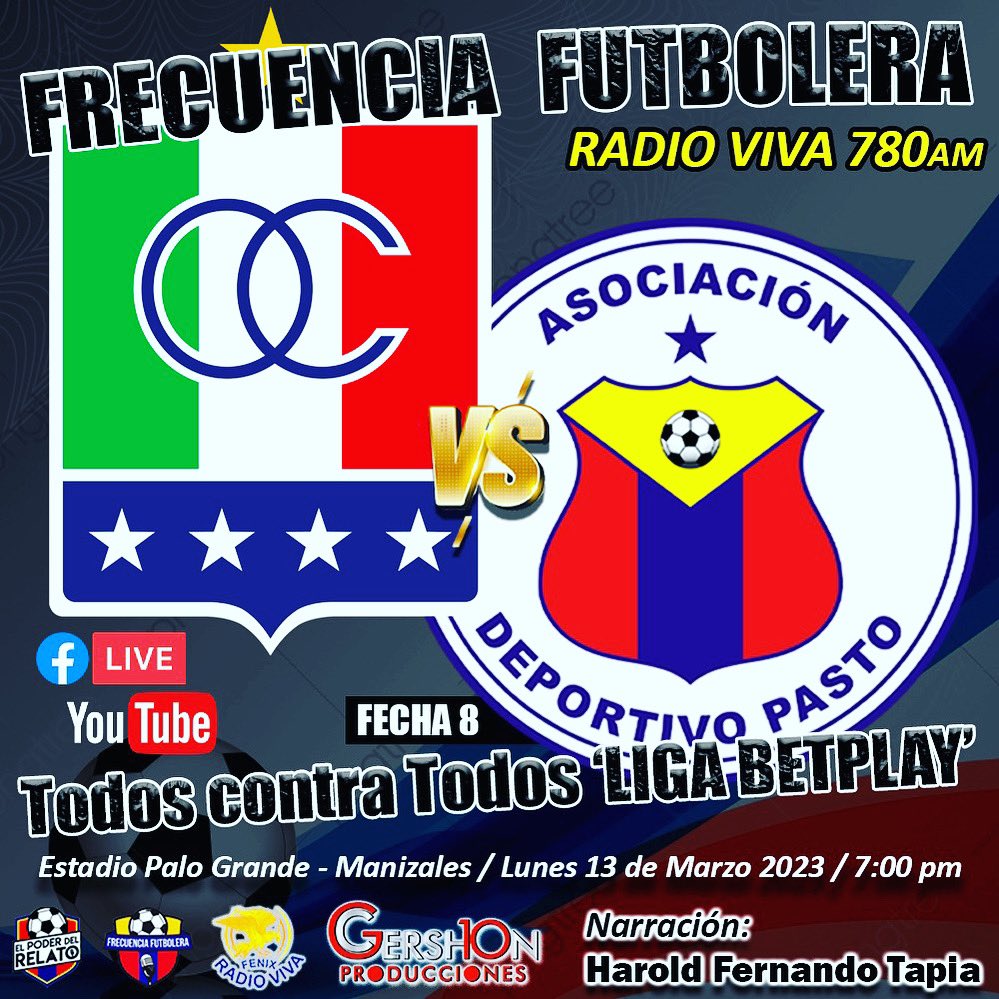 HaroldFernandoTapia tweet media