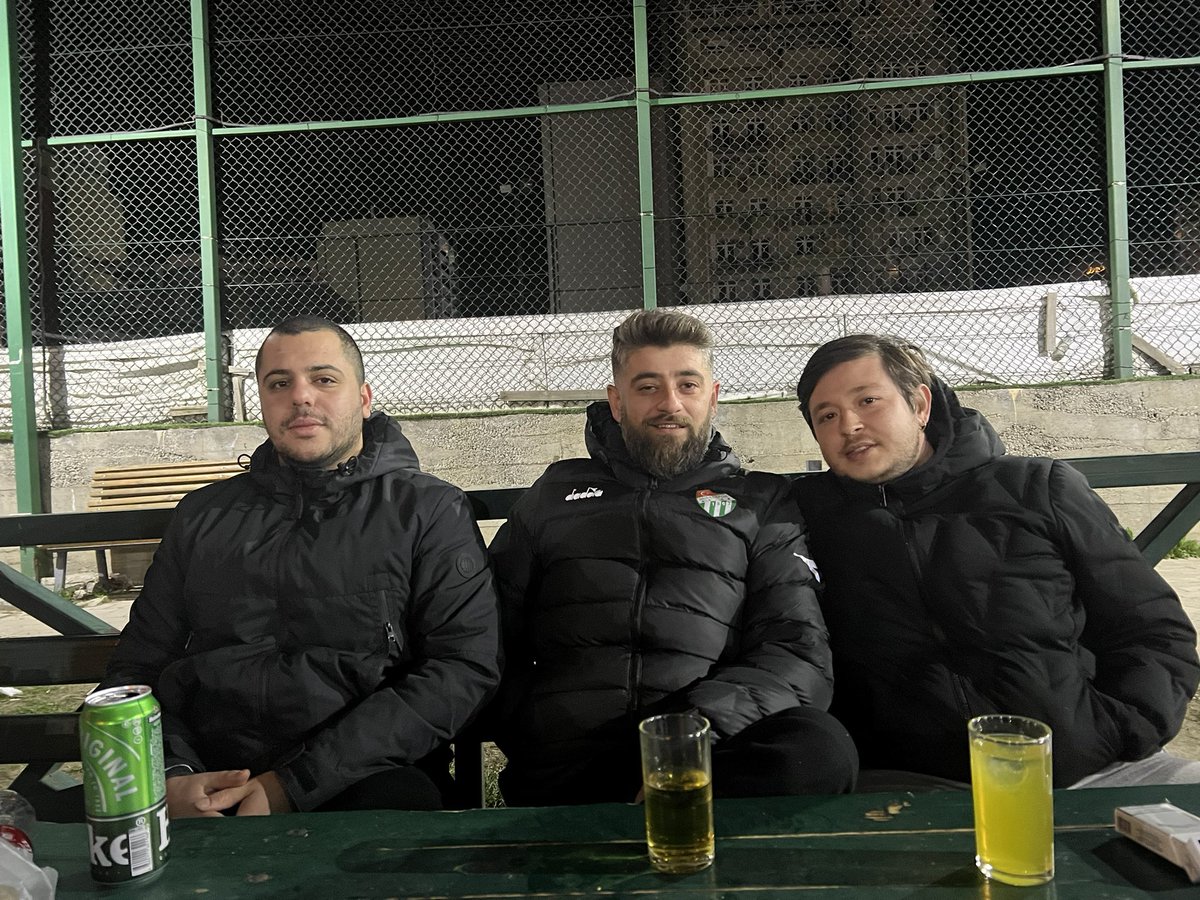 Biz böyle siz öyle sikilmiş AMED ! 
#BursasporTürkiyedir