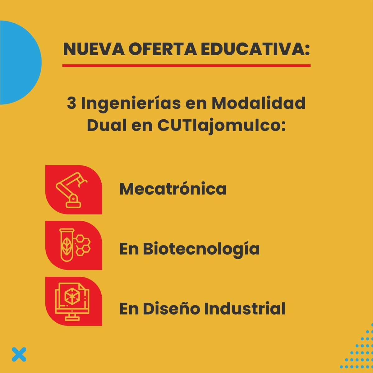 udg_oficial's tweet photo. El #CGUdeG se reunió hoy para tomar acuerdos y aprobar distintas acciones que contribuirán al crecimiento de la #RedUdeG.  

Conoce los dictámenes aprobados. https://t.co/336WYdrJP5