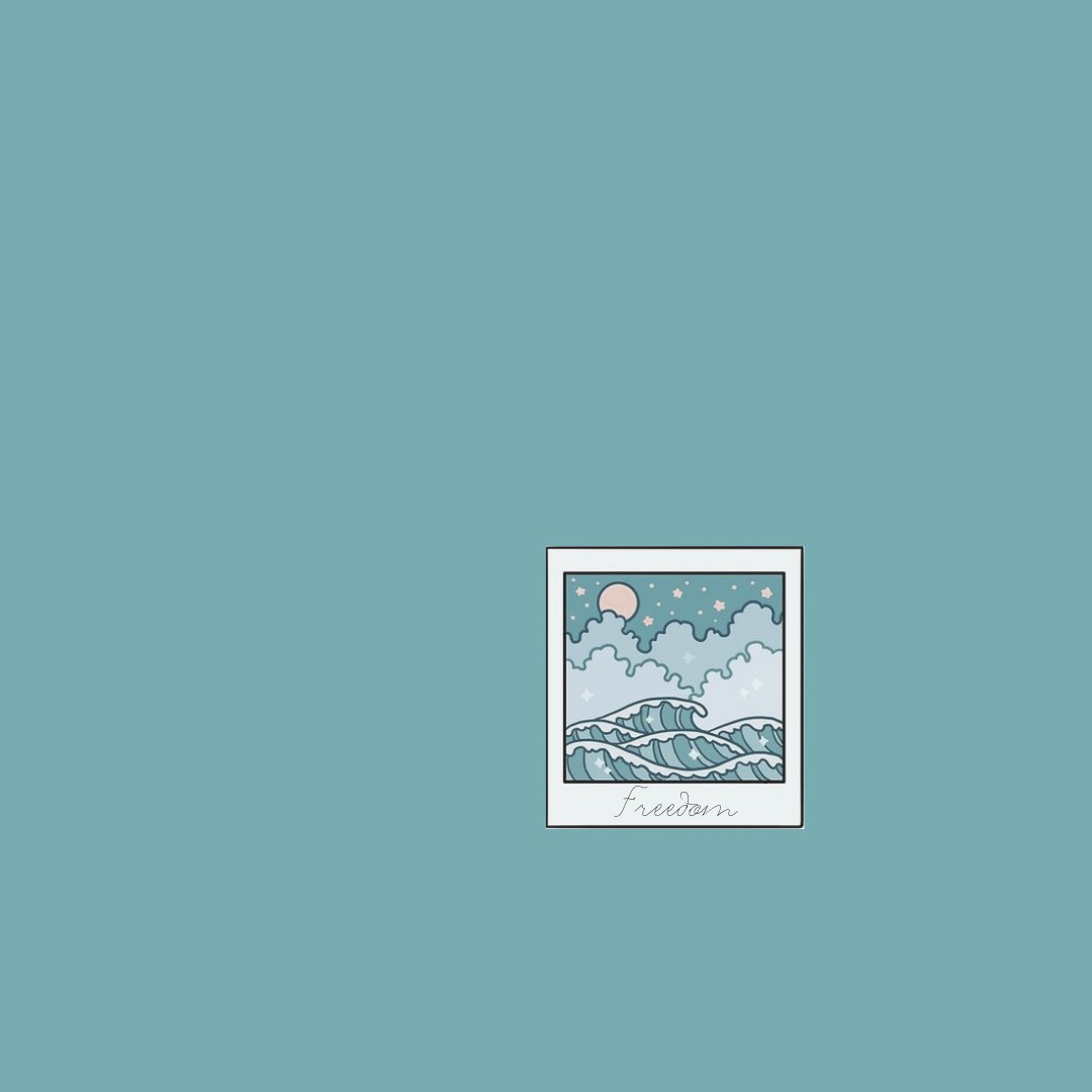 Arᥣᥱrt. tweet media