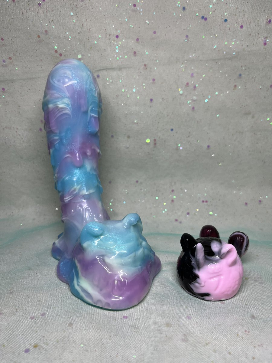 Squishee Butter tweet media