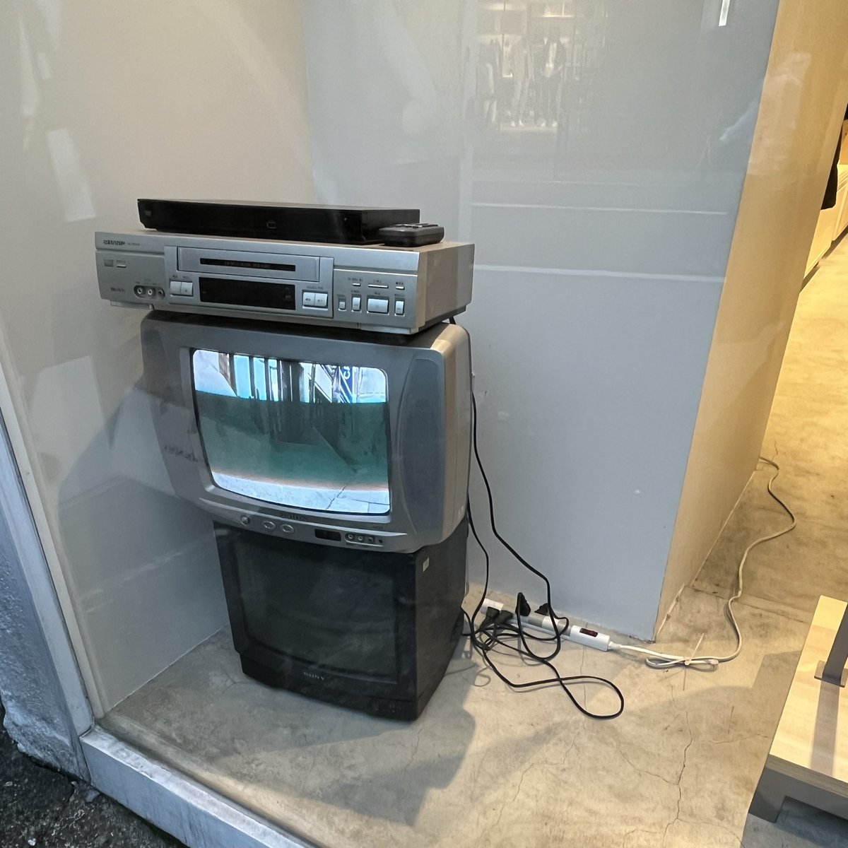 おだんご tweet media