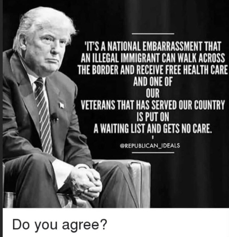 Ilegvm's tweet photo. Goodnight, Patriots🌙

Drop your handles and retweet🌙

I’ll do shout-outs from those that follow me🌙

Connect with other Patriots🌙

Let’s roll, Patriots🔥 https://t.co/P3Iler03LI
