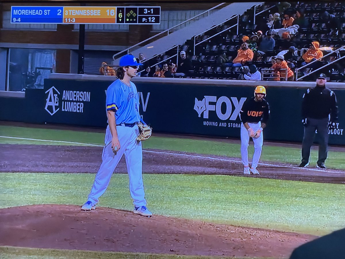 McMinnCountyBaseball tweet media