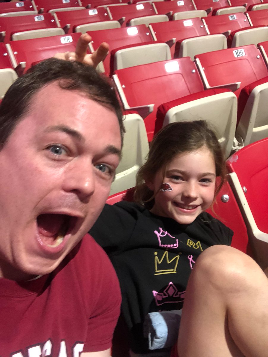 Chris Rippy tweet media