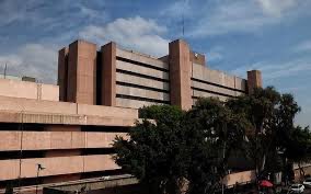 amarilloalarcon's tweet photo. #UltimaHora | Se activó #CodigoRosa en el #HospitalDeLaRaza
Un recién nacido que iba a ser dado de alta con su mamá no fue localizado
La mamá acudió con el morrito a #TrabajoSocial y una enfermera al no encontrar al bebé activó dicho Código Rosa
@IlichValdez1 https://t.co/sAi4SNtKWC