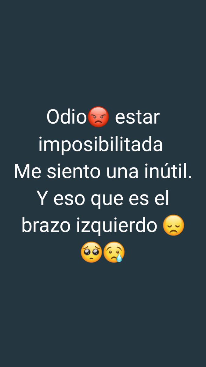 ardes's tweet photo. https://t.co/7EQWXAmegj