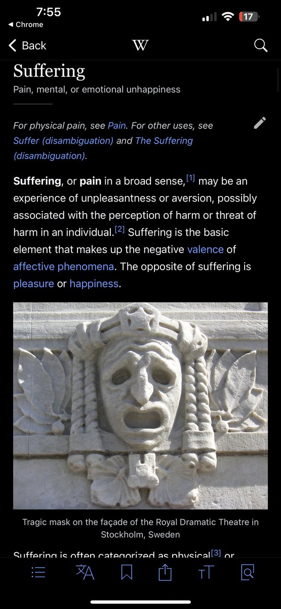 PhrisTrades's tweet photo. https://t.co/gEZgpdoWsW