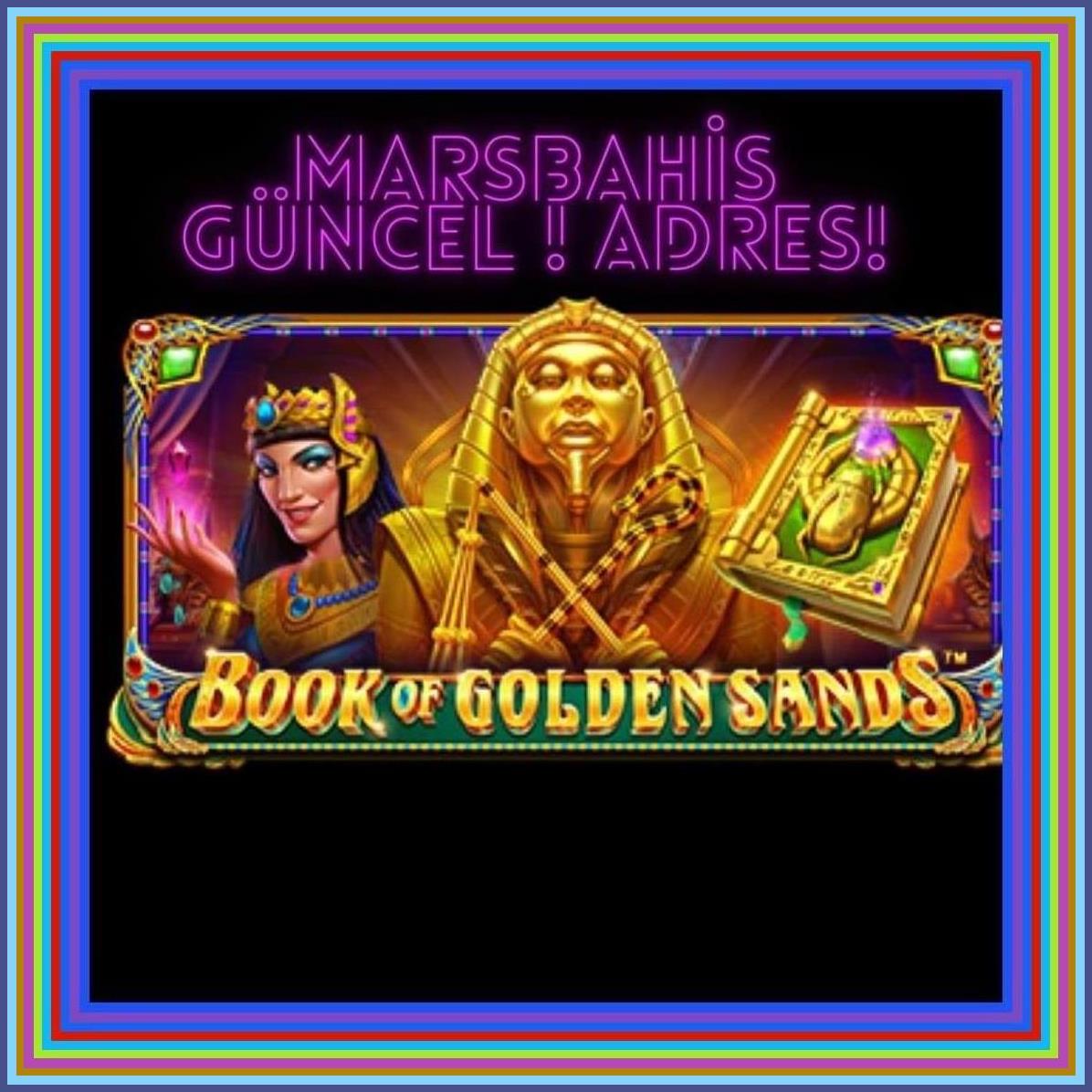 FOFANA Amidou (@FOFANAAmidou8) on Twitter photo 2023-03-11 01:58:59 şua Gececilere özel %100 casino bonusu! eðlenceli kazançlar için hemen tıkla bit.ly/3GLkB5x#asdsad şeklen şevk #marsbahis şua Gececilere özel %100 casino bonusu! eðlenceli kazançlar için hemen tıkla bit.ly/3GLkB5x#asdsad şeklen şevk #marsbahis