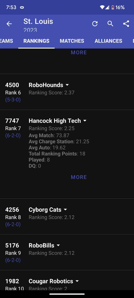 Eric North tweet media