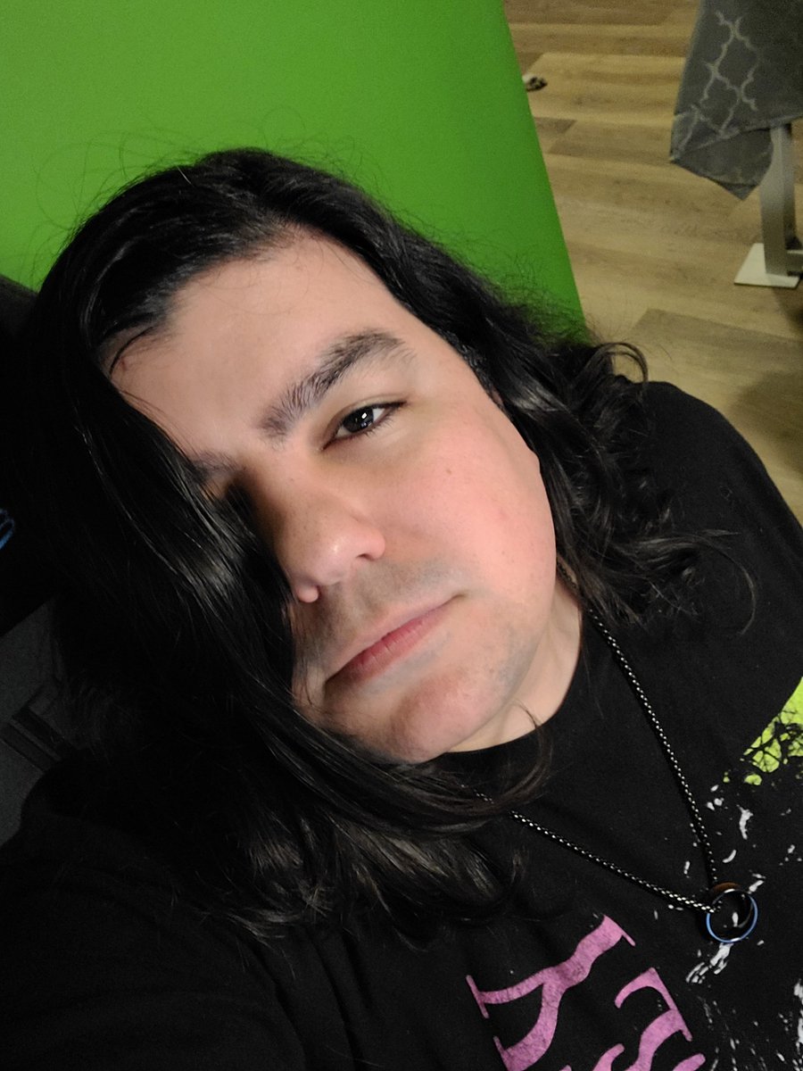 RoseLouve8's tweet photo. Going to be playing The Moon Hell. Special thanks to A.M. Team for giving me a code. Then maybe Fortnite? New season looks amazing! @keymailer #themoonhell #FortniteMEGA https://t.co/8WLVA3da6s