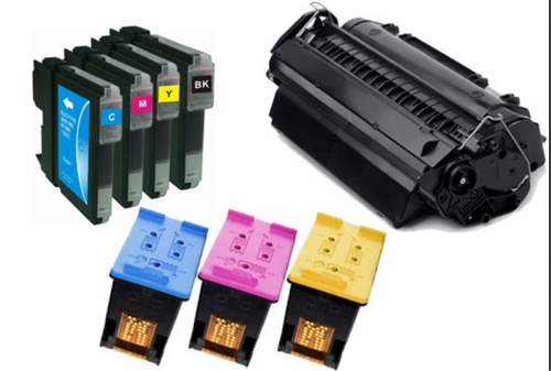 TonerStoreCom's tweet image. Shop for genuine #HPprintercartridgesonline and experience the ultimate in print quality and reliability. Our extensive selection of #HPcartridges includes options for every budget and printing need. 
bit.ly/3Ju4Brk
#HPcartridges #printercartridges #HPprintercartridges