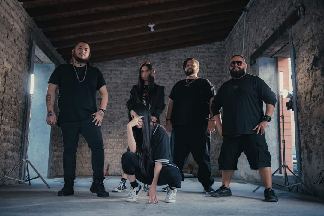 Zelichant 2023, army completed!