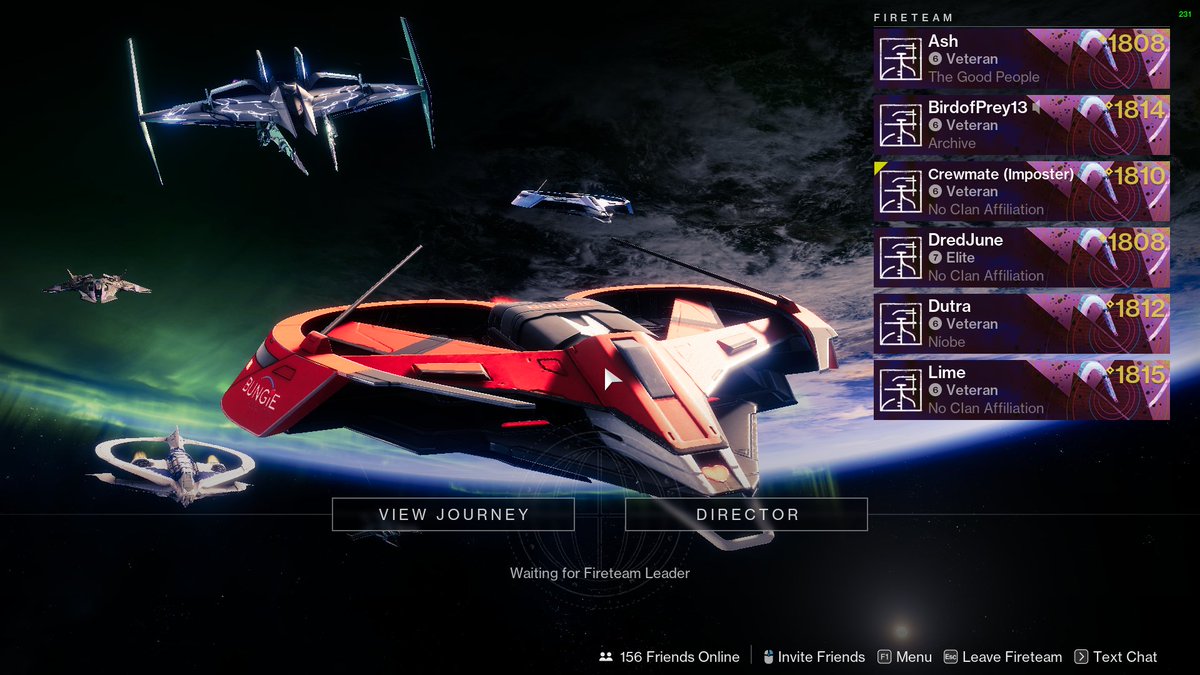 hate it here. easiest raid and i still manage to fuck it up. ggs only :)