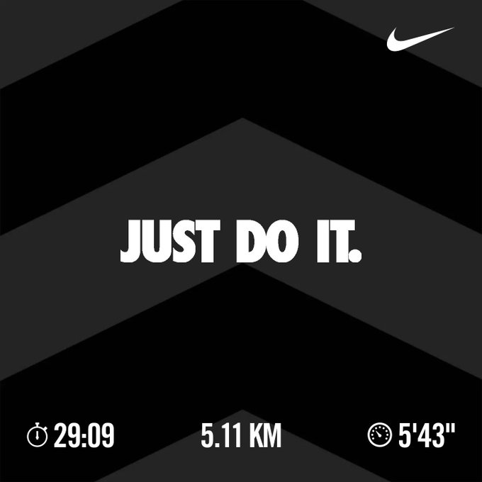 よいこ(yoiko_temple) Twilog