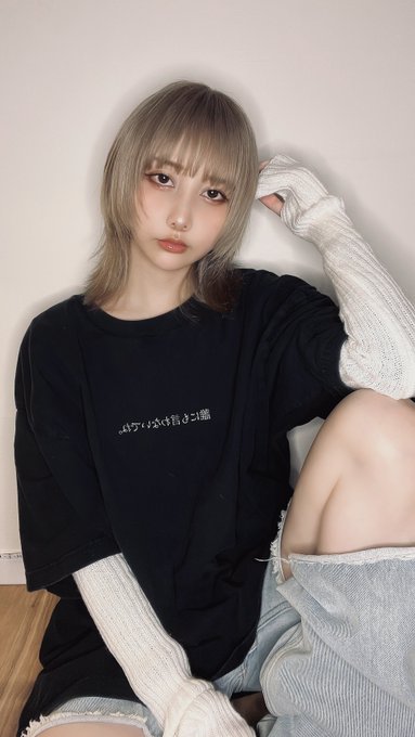 コスプレイヤーひのきおのTwitter画像38