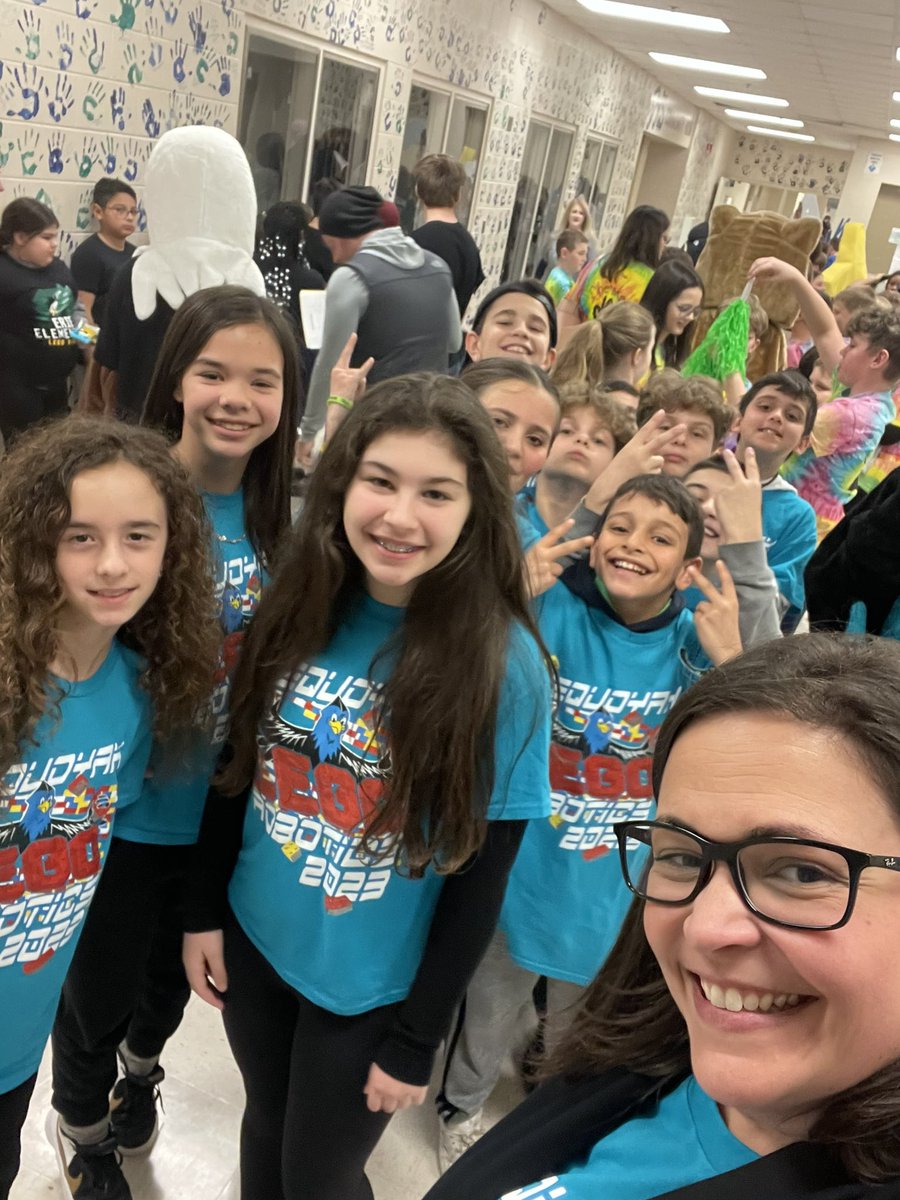 Monica Gabriel tweet media