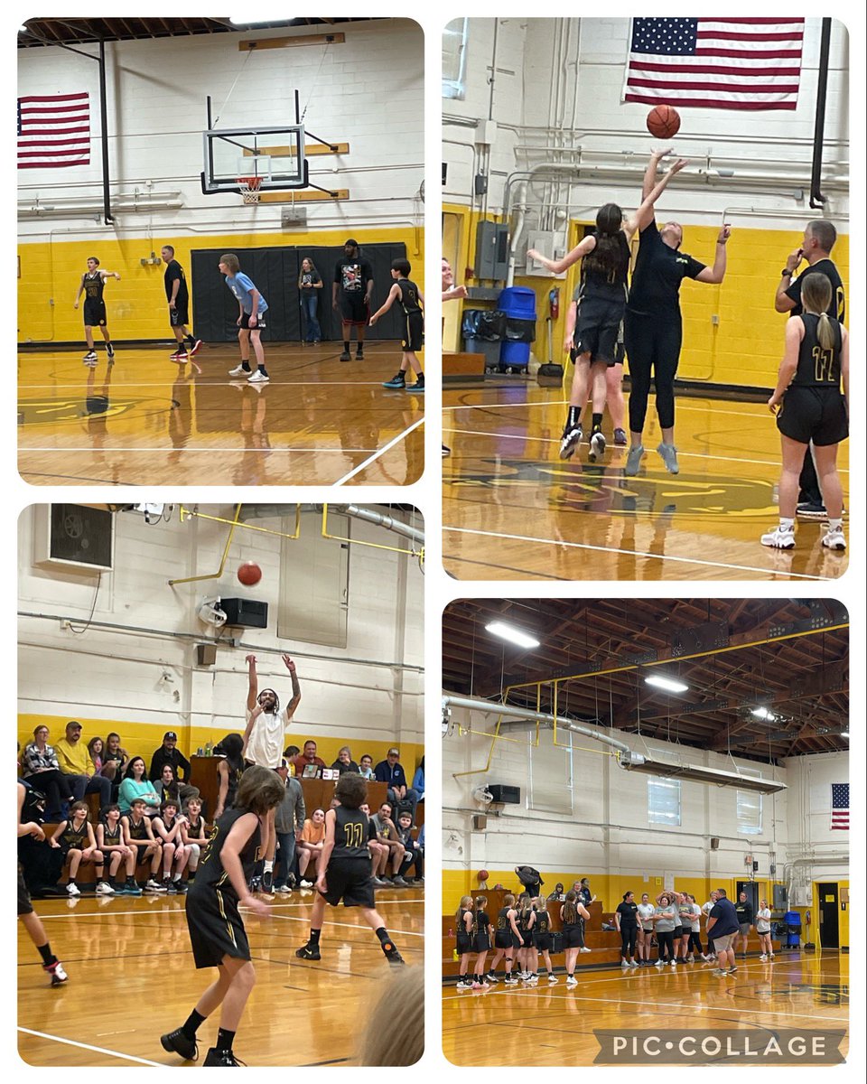 DrCarlaNeal's tweet photo. Our community came out BIG time to support our school tonight! Students, staff, parents, community…we appreciate you all ❤️ #OneChatham #JrBetaClub @Gaines5thGrade @PeterCr65818908 @Charity486 @MooreLeigh3691 @MrsCurrysClass @MollyUpchurch https://t.co/UIiutDjRU2