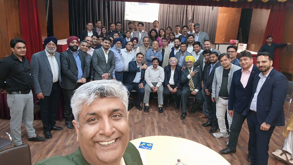 amitthussu's tweet image. 𝗗𝗢 𝗬𝗢𝗨 𝗡𝗪𝗔𝗡𝗧 𝗧𝗢 𝗚𝗥𝗢𝗪 𝗬𝗢𝗨𝗥 𝗦𝗢𝗟𝗔𝗥 𝗕𝗨𝗦𝗜𝗡𝗘𝗦𝗦 𝗜𝗡 𝗗𝗘𝗟𝗛𝗜 𝗡𝗖𝗥
If you are a #solarinstaller #solarepc #solardistributor #moduleoem #inverteroem 
Use this link to submit your application for joining the SOLAR association
- lnkd.in/dynGxrBH