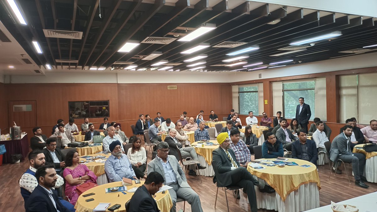 amitthussu's tweet image. 𝗗𝗢 𝗬𝗢𝗨 𝗡𝗪𝗔𝗡𝗧 𝗧𝗢 𝗚𝗥𝗢𝗪 𝗬𝗢𝗨𝗥 𝗦𝗢𝗟𝗔𝗥 𝗕𝗨𝗦𝗜𝗡𝗘𝗦𝗦 𝗜𝗡 𝗗𝗘𝗟𝗛𝗜 𝗡𝗖𝗥
If you are a #solarinstaller #solarepc #solardistributor #moduleoem #inverteroem 
Use this link to submit your application for joining the SOLAR association
- lnkd.in/dynGxrBH