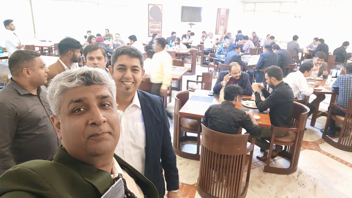 amitthussu's tweet image. 𝗗𝗢 𝗬𝗢𝗨 𝗡𝗪𝗔𝗡𝗧 𝗧𝗢 𝗚𝗥𝗢𝗪 𝗬𝗢𝗨𝗥 𝗦𝗢𝗟𝗔𝗥 𝗕𝗨𝗦𝗜𝗡𝗘𝗦𝗦 𝗜𝗡 𝗗𝗘𝗟𝗛𝗜 𝗡𝗖𝗥
If you are a #solarinstaller #solarepc #solardistributor #moduleoem #inverteroem 
Use this link to submit your application for joining the SOLAR association
- lnkd.in/dynGxrBH