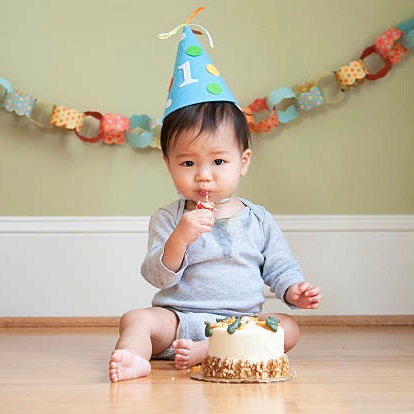 LOVEBUGnMEmusic's tweet photo. Book your favorite LoveBug &amp; Me Magical Music Educator for your little one's April birthday party now! We come to your location, with bubbles, instruments, musical fun, and even our special puppet friend Lovebug. We have many add-on options, such as a jumbo drum, jumbo parachute, https://t.co/5z3QS09w9E