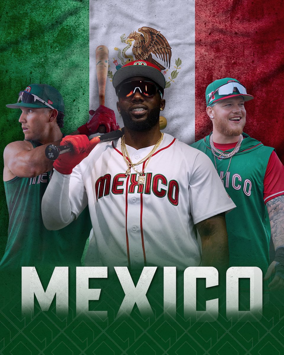 MLB Players tweet media