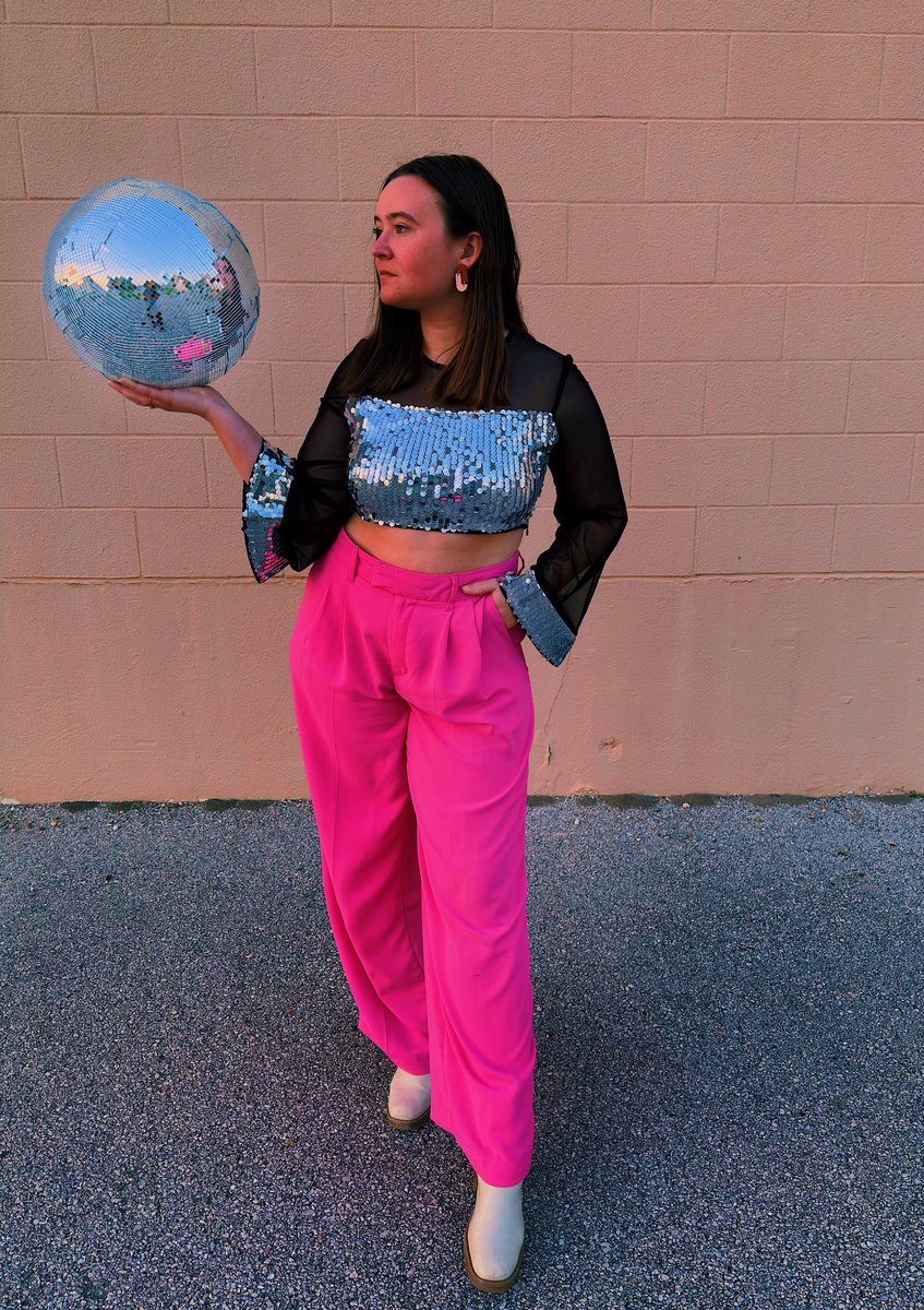 twenty-five and thriving