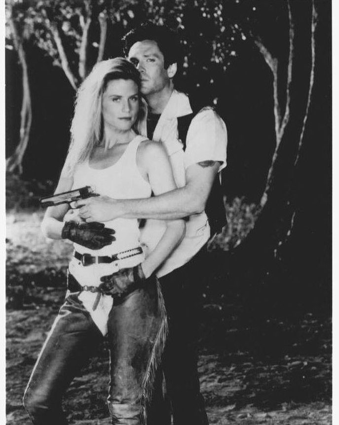 slutfluff's tweet photo. this look https://t.co/XbbDAOl4WM
