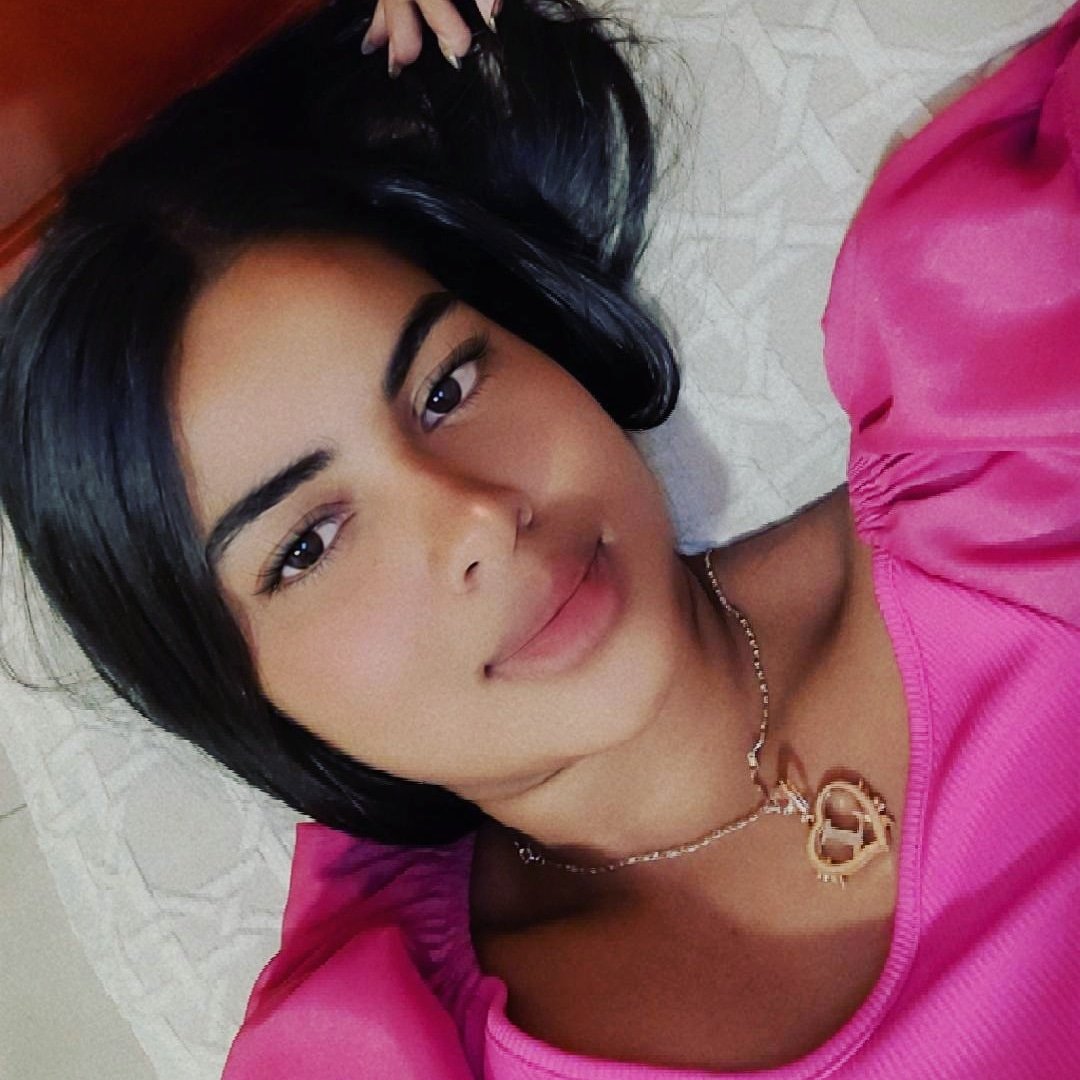 Edithbodden4's tweet photo. #NuevaFotoDePerfil https://t.co/Uci1LdJePU