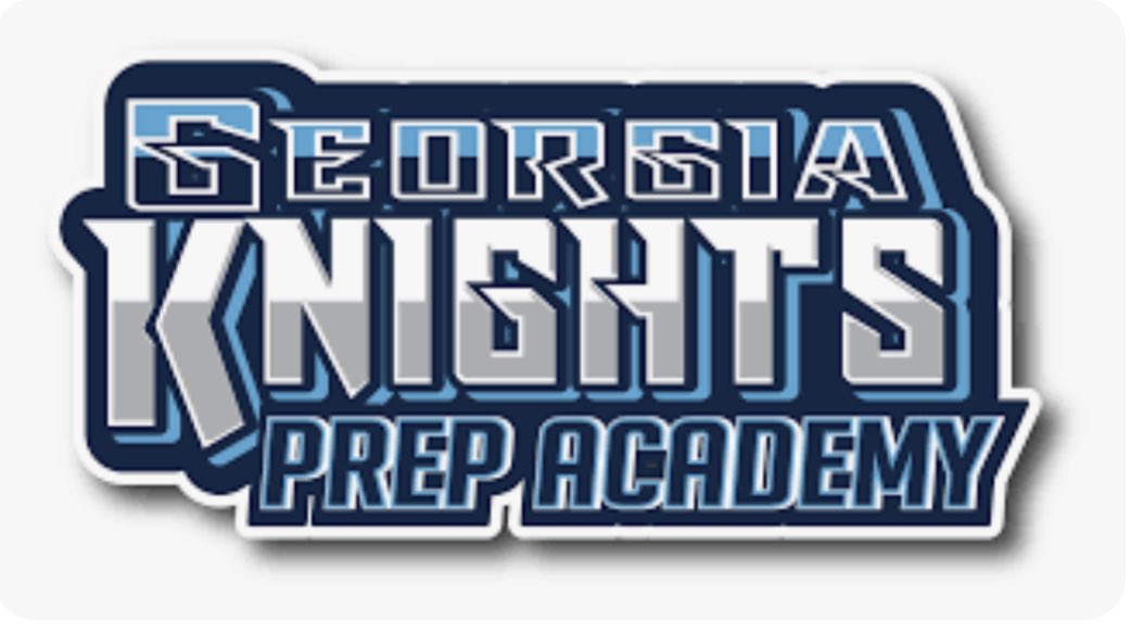 quaward_7's tweet photo. After a Great Conversation with @CoachBobbyGKPA  I Am Blessed to Receive An Offer From @GeorgiaKnights1 ⚫️🔵 https://t.co/7gvYFjIKwu