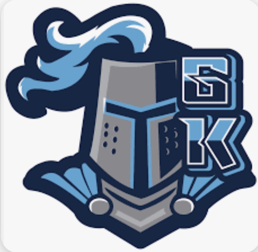 quaward_7's tweet photo. After a Great Conversation with @CoachBobbyGKPA  I Am Blessed to Receive An Offer From @GeorgiaKnights1 ⚫️🔵 https://t.co/7gvYFjIKwu