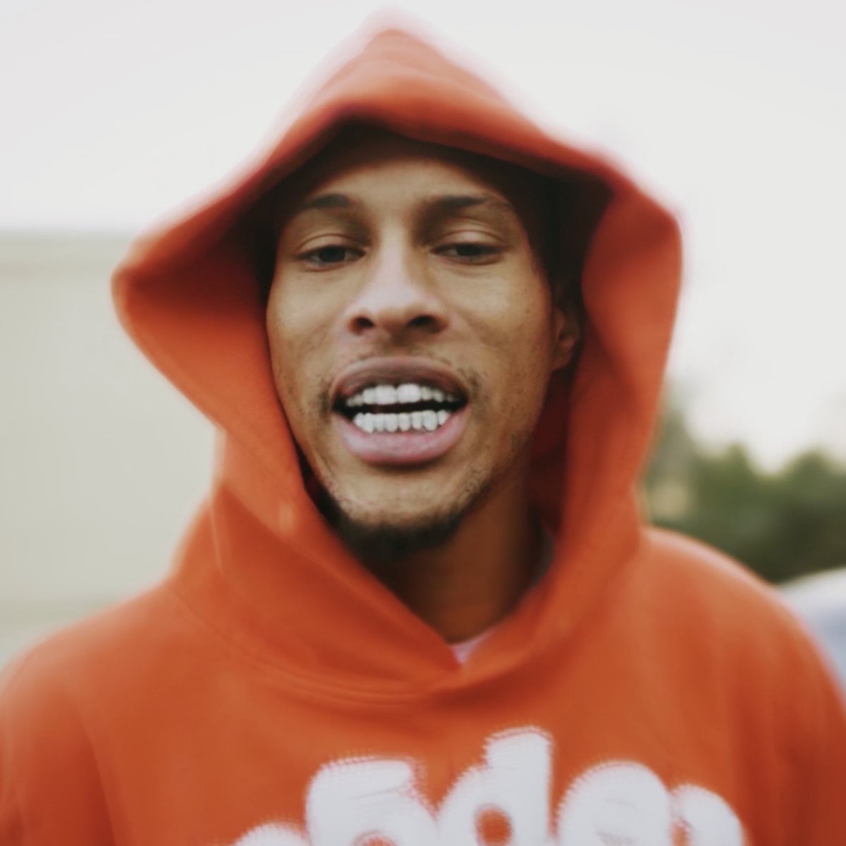 KFlex – First Year (Exclusive Music Video): The post KFlex – First Year (Exclusive Music Video) appeared first on Thizzler On The Roof. thizzler.com/blog/2023/03/1…