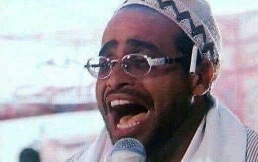 وها هي الساعه تدق الرابعه صباحاً واحنا لسه متخمدناش