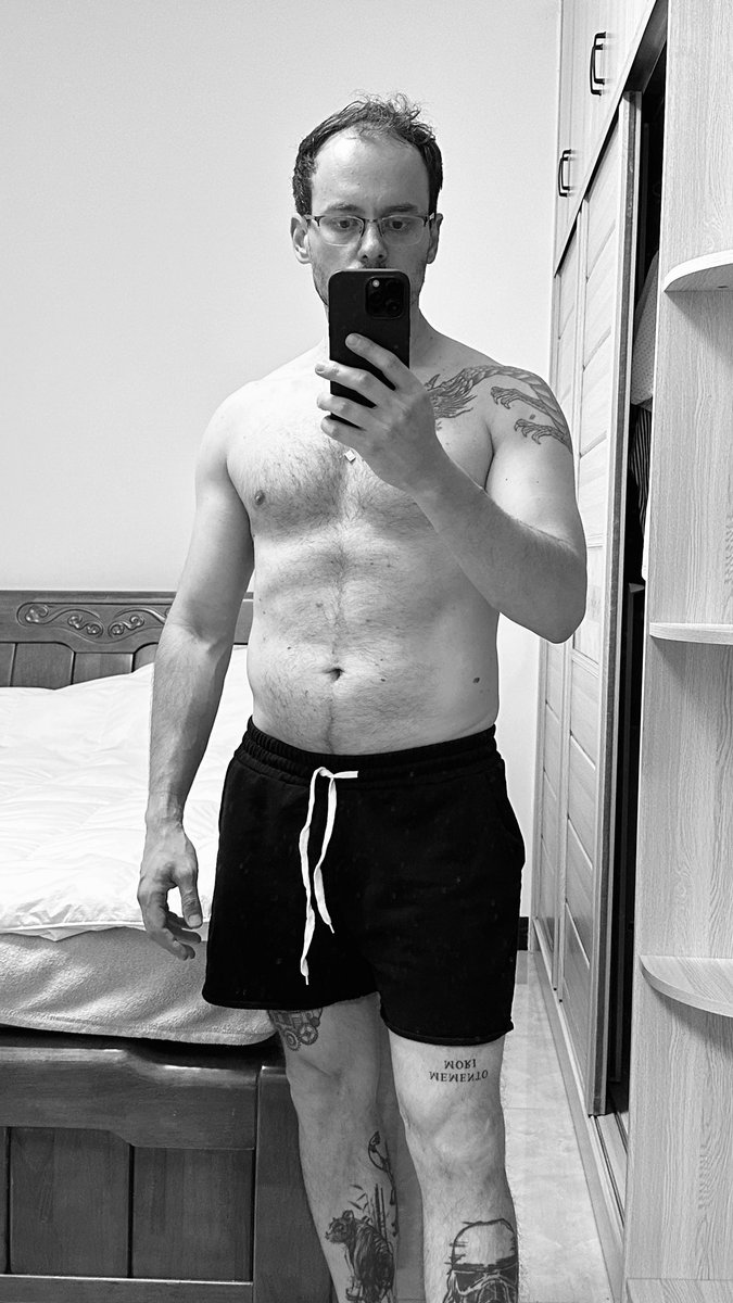 Felipe Durante tweet media