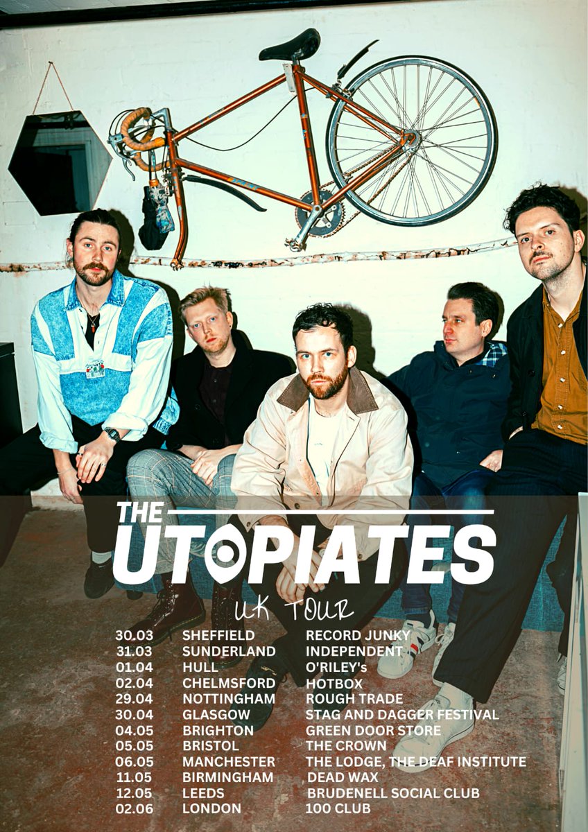 O𝚞𝚛 S𝚘𝚞𝚗𝚍 M𝚞𝚜𝚒𝚌 tweet media