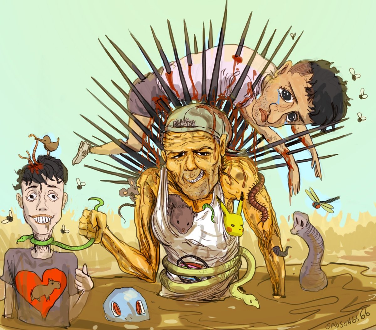 sadsongs66 (@sadsongs66) on Twitter photo 