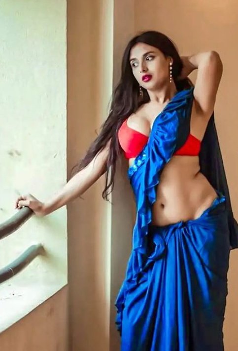 Goldi Pandey tweet media